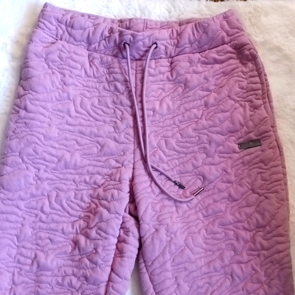 Nine West Active Pants - Picture 2 of 6